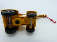 Matchbox-(1-75)