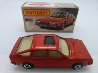 Matchbox-(1-75)