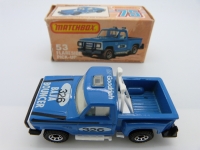 Matchbox-(1-75)