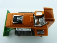 Matchbox-(1-75)