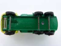 Matchbox-(1-75)