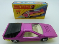 Matchbox-(1-75)