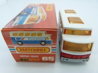 Matchbox-(1-75)