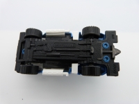 Matchbox-(1-75)