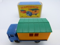 Matchbox-(1-75)