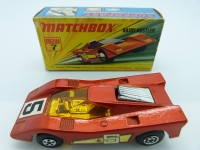 Matchbox-(1-75)