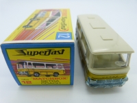 Matchbox-(1-75)