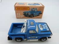 Matchbox-(1-75)