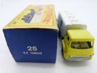 Matchbox-(1-75)