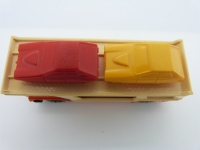 Matchbox-(1-75)