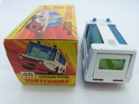 Matchbox-(1-75)