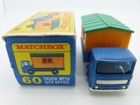 Matchbox-(1-75)