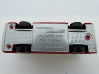 Matchbox-(1-75)