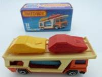 Matchbox-(1-75)