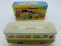 Matchbox-(1-75)