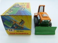 Matchbox-(1-75)