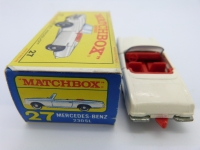 Matchbox-(1-75)