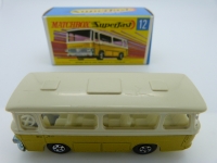 Matchbox-(1-75)