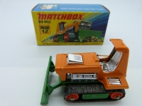 Matchbox-(1-75)