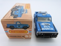 Matchbox-(1-75)