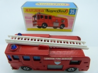 Matchbox-(1-75)