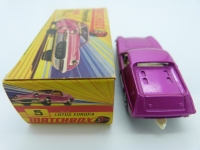 Matchbox-(1-75)