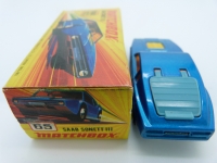 Matchbox-(1-75)