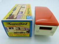 Matchbox-(1-75)