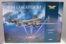 Avro Lancaster