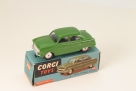 Ford Consul