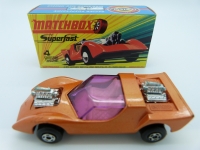 Matchbox-(1-75)