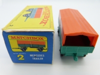 Matchbox-(1-75)