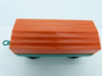 Matchbox-(1-75)