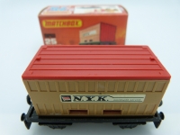 Matchbox-(1-75)