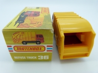 Matchbox-(1-75)