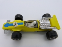 Matchbox-(1-75)