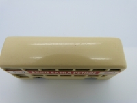 Matchbox-(1-75)