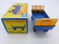 Matchbox-(1-75)