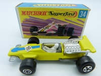 Matchbox-(1-75)