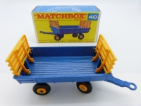 Matchbox-(1-75)