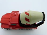 Matchbox-(1-75)