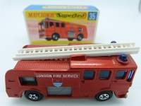 Matchbox-(1-75)