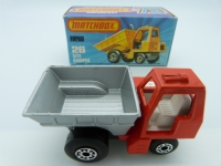 Matchbox-(1-75)