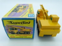 Matchbox-(1-75)