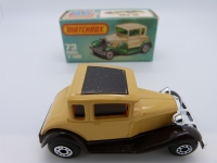 Matchbox-(1-75)