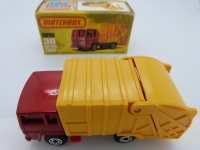 Matchbox-(1-75)