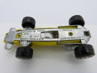 Matchbox-(1-75)