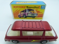 Matchbox-(1-75)