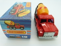 Matchbox-(1-75)