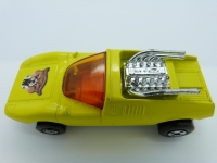 Matchbox-(1-75)